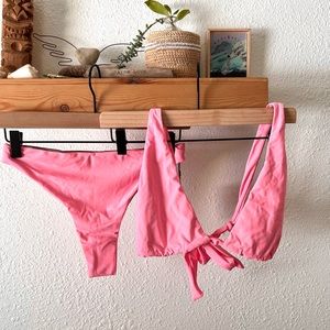 ACACIA SET in Darling